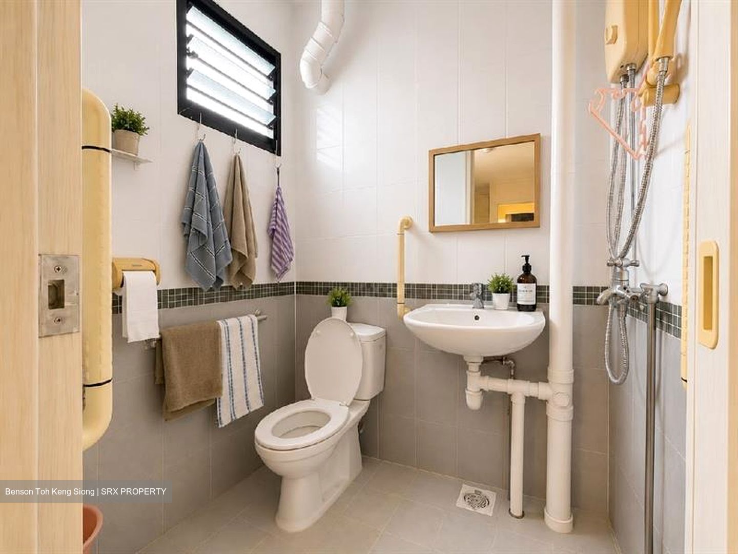 Blk 602 Clementi West Street 1 (Clementi), HDB 3 Rooms #618825281